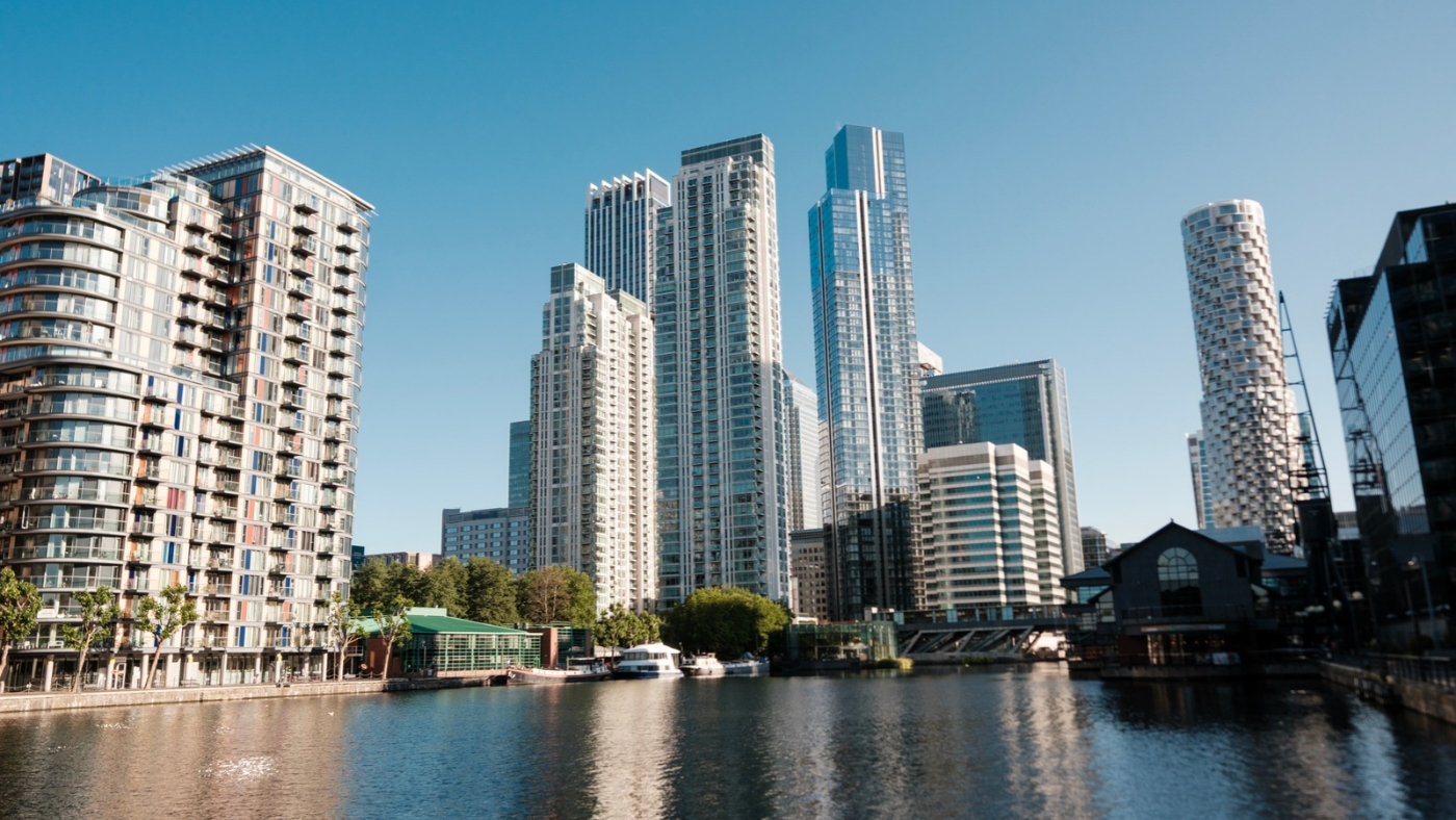 Amex and Airbnb: A Vote of Confidence in Short-Term Rentals and a Reminder That Trust Matters