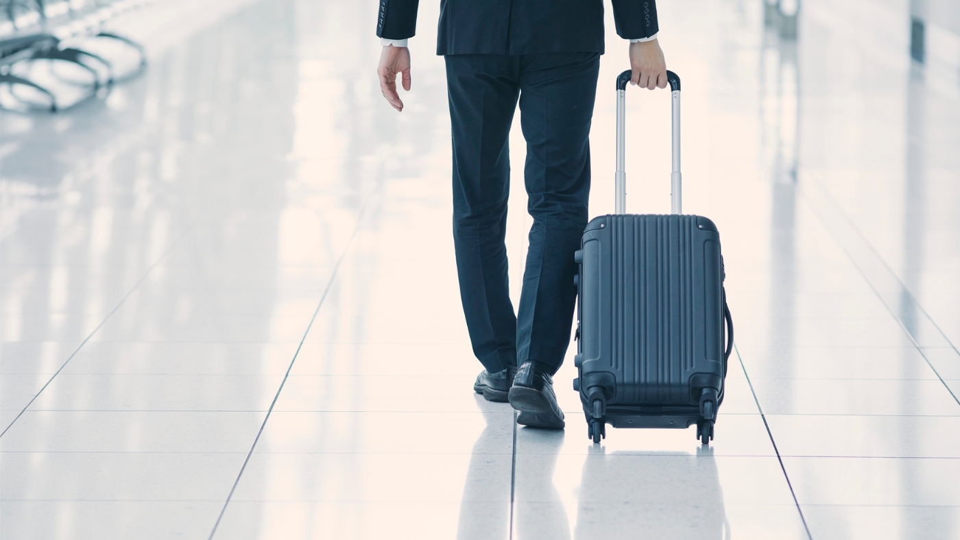 Why Flexibility is the Future: Business Travel and the Renters’ Rights Bill